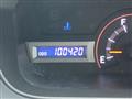 2008 Toyota Voxy