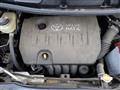 2008 Toyota Voxy