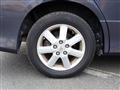 2008 Toyota Voxy
