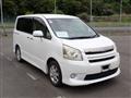 2009 Toyota Noah