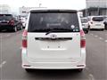 2009 Toyota Noah