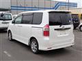 2009 Toyota Noah