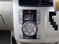 2009 Toyota Noah