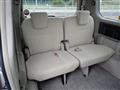2009 Toyota Noah