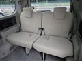 2009 Toyota Noah