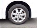 2009 Toyota Noah