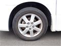2009 Toyota Noah