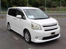 2009 Toyota Noah