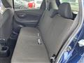 2017 Toyota Vitz