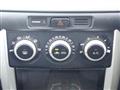 2004 Toyota IST