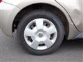 2004 Toyota IST