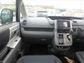 2008 Toyota Voxy