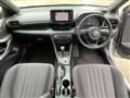 2022 Toyota Yaris