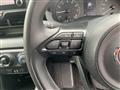 2022 Toyota Yaris