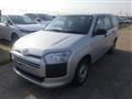 2021 Toyota Probox Van