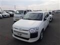 2020 Toyota Probox Van
