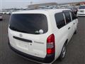 2020 Toyota Probox Van