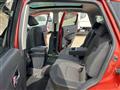 2008 Nissan Dualis