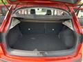 2008 Nissan Dualis