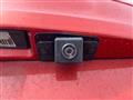 2008 Nissan Dualis