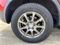 2008 Nissan Dualis