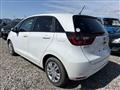 2023 Honda Fit