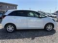 2023 Honda Fit