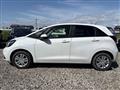 2023 Honda Fit