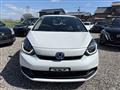 2023 Honda Fit