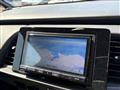 2023 Honda Fit