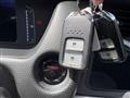 2023 Honda Fit