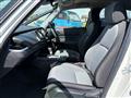 2023 Honda Fit