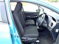 2015 Toyota Vitz