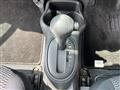 2017 Nissan March