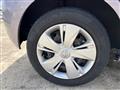 2017 Nissan March