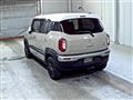 2018 Suzuki Suzuki Others