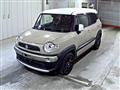 2018 Suzuki Suzuki Others