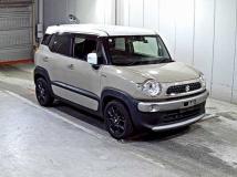 2018 Suzuki Suzuki Others