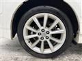 2010 Toyota Wish
