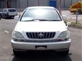 2001 Toyota Harrier