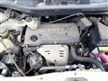 2001 Toyota Harrier