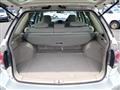 2001 Toyota Harrier