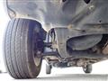 2001 Toyota Harrier