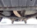2001 Toyota Harrier