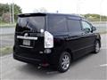 2010 Toyota Voxy