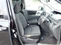 2010 Toyota Voxy