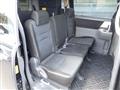 2010 Toyota Voxy