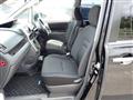 2010 Toyota Voxy