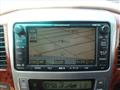 2003 Toyota Alphard
