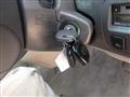 2003 Toyota Alphard